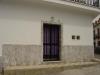 Photo of Townhouse For sale in Alhaurin el Grande, Malaga, Spain - A505997 - Alhaurin el Grande